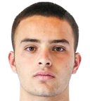 José Escobar Ballesteros