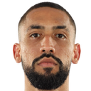 Leonardo da Costa Bolgado