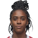 Kathleen Luane da Silva