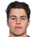 Jasper Silva Torkildsen