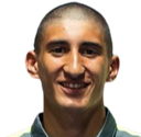Gino·Santilli