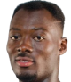 Henry Ainsu