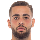 Tiago Machado