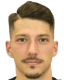 Rotislav Prokop