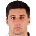 Xeber Alkain Mitxelena