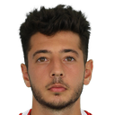 Muhammed Gümüşkaya