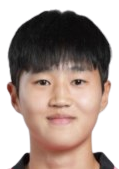 Eun ju Moon