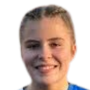 Henriette Jenny Storsletten