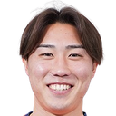 Keisuke Ito