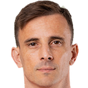 Hélio Jose de Souza Goncalves