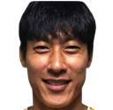 Da-Hwon Jung 