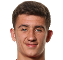 Cameron Brannagan