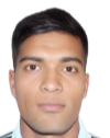 Md Jahid Hasan Rabbi