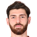 Mohammad Baker Al Hussaini