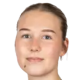 Cecilia Ek