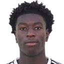 Abdulai Djabi Embalo