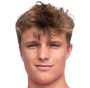 Timon grubmuller