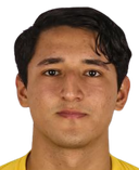 Erick Espinosa