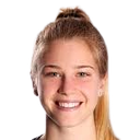 Marie Therese Hobinger