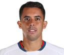 Diego Rodriguez