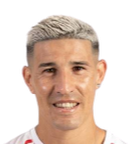 Maximiliano Rodriguez