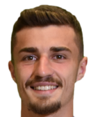Grigore Turda