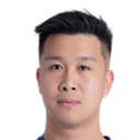 Tang Junhao