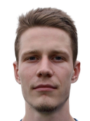 Nikita Kargin
