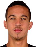 Nicolas Vichiatto Da Silva