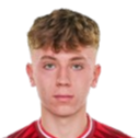 Kuba Nawrocki