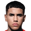 Reda Laalaoui