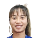 Ngô Thị Hồng Nhung