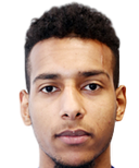 Mohammad Ibrahim Sarwashi