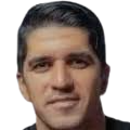 Pouya Pourali