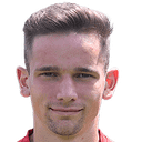 N. Kaiser