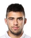 Ivica Batarelo