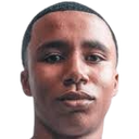 Rayhan El Grafel