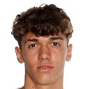 Thiago Pitarch Pinar