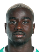 Marculino Francisco Ninte