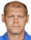 Miroslav Romashchenko