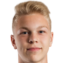 Rasmus Kallas