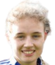 Durita Hummeland
