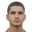 Lysandros Andreas Papastylianou