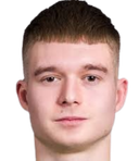 Oleksandr Kurtsev