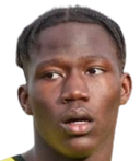 Emmanuel Ilesanmi