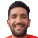 Nicolas Evar·Gomez Silveira