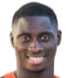 Adon Gomis
