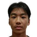 Huang Sile