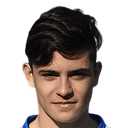 Lenny Ivo Lobato Romanelli