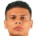 Richard Ríos Montoya